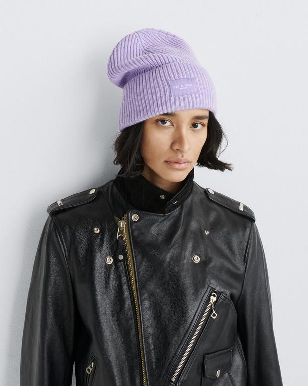 Blake-Beanie-543 (1)