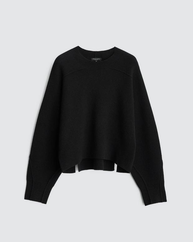Bridget-Wool-Crew-001 (1)