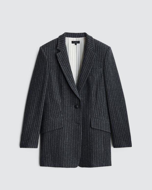 Charles-Italian-Wool-Blazer-052 (1)