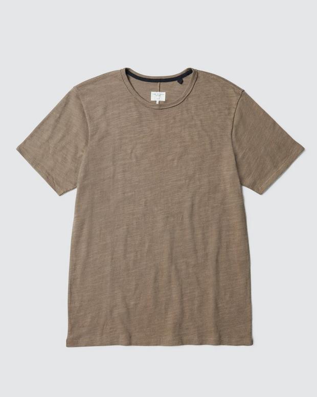 Classic-Flame-Tee-211 (1)