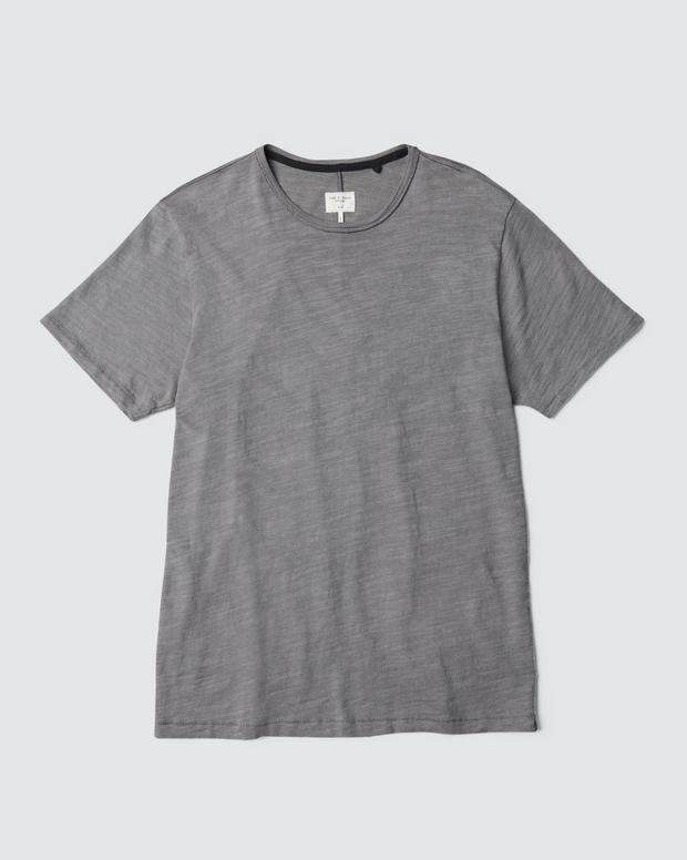 Classic-Flame-Tee-979 (1)