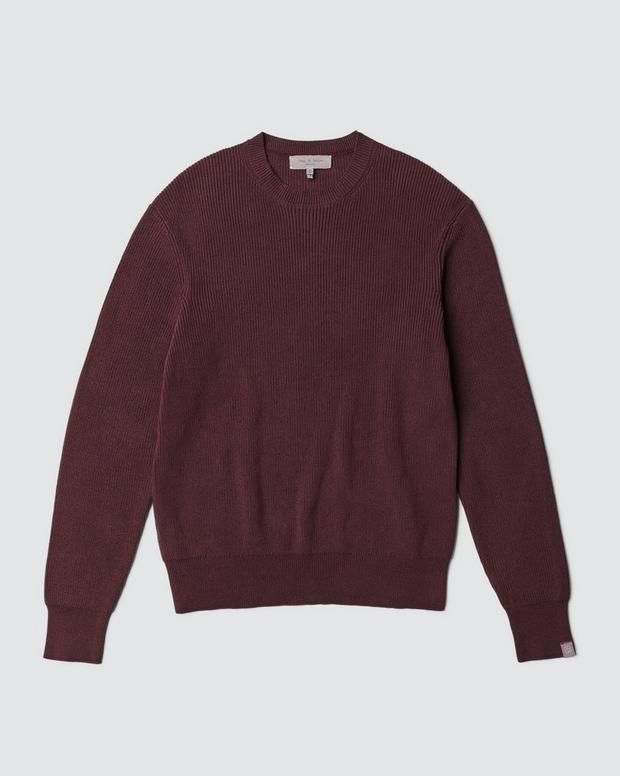 Dexter-Organic-Cotton-Crew-201 (1)