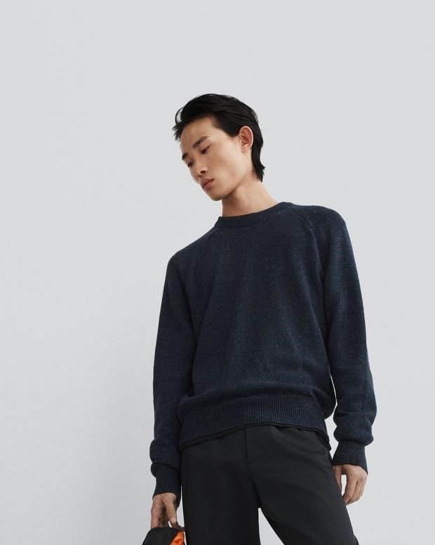 ニット | rag & bone