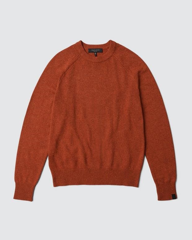 Donegal-Harlow-Wool-Crew-637 (1)
