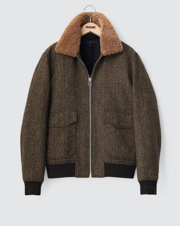Dorset-Heritage-Wool-Flight-Jacket-283 (1)