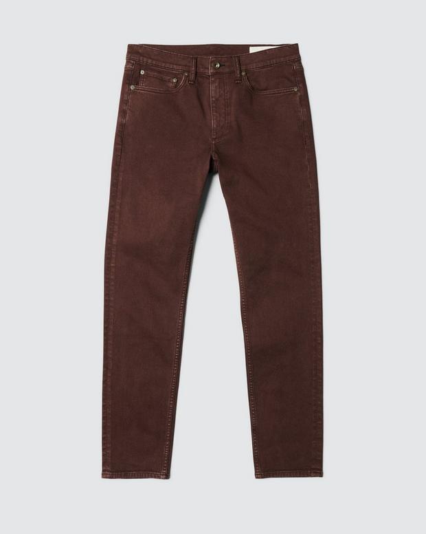 Fit-2—Chickory-209 (1)