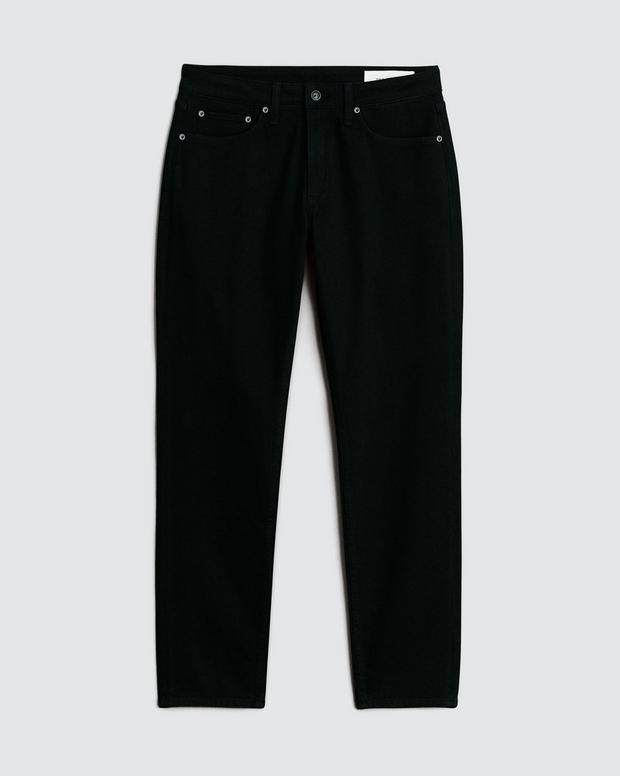 Fit-3—Black-001 (1)