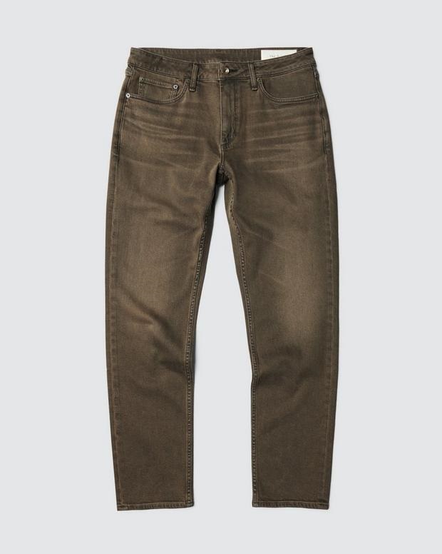 Fit-3—Franco-421 (1)