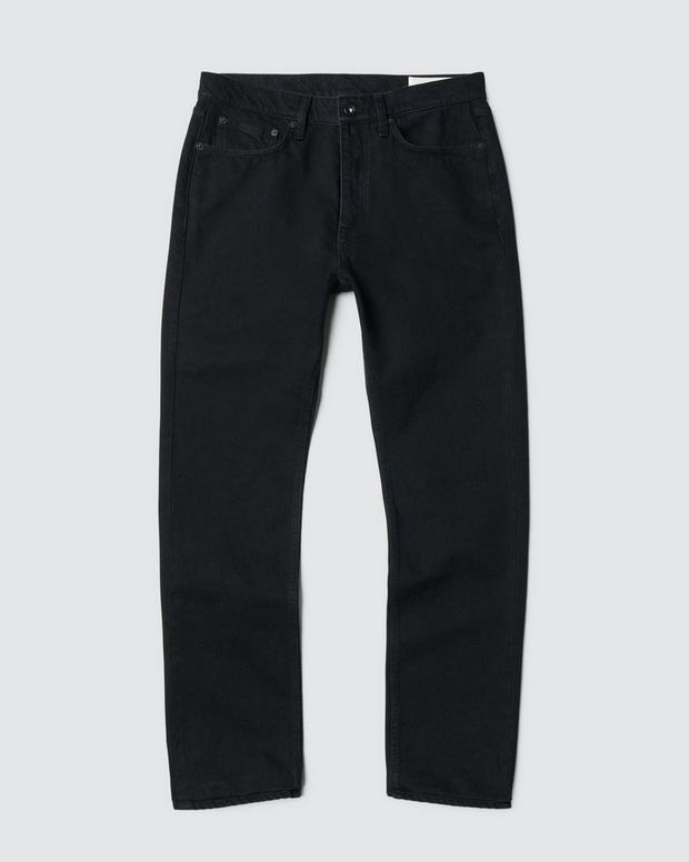 Fit-4—Rinse-420 (1)