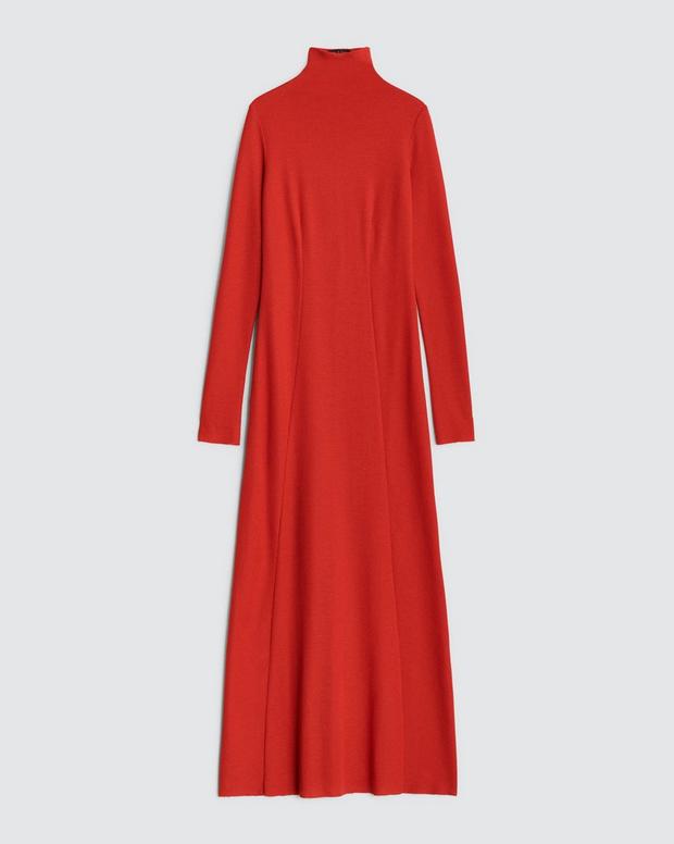 Harlow-Wool-Turtleneck-Dress-801 (1)