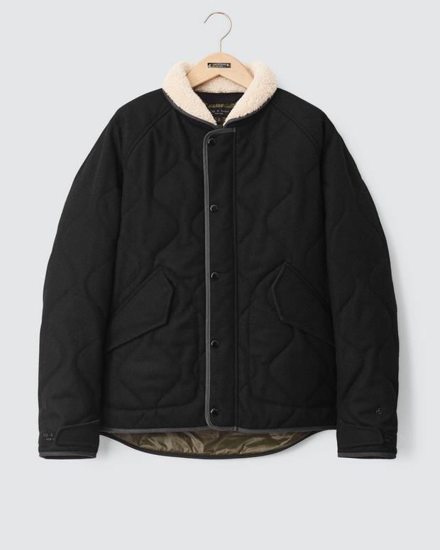 Heywood-Wool-Liner-001 (1)