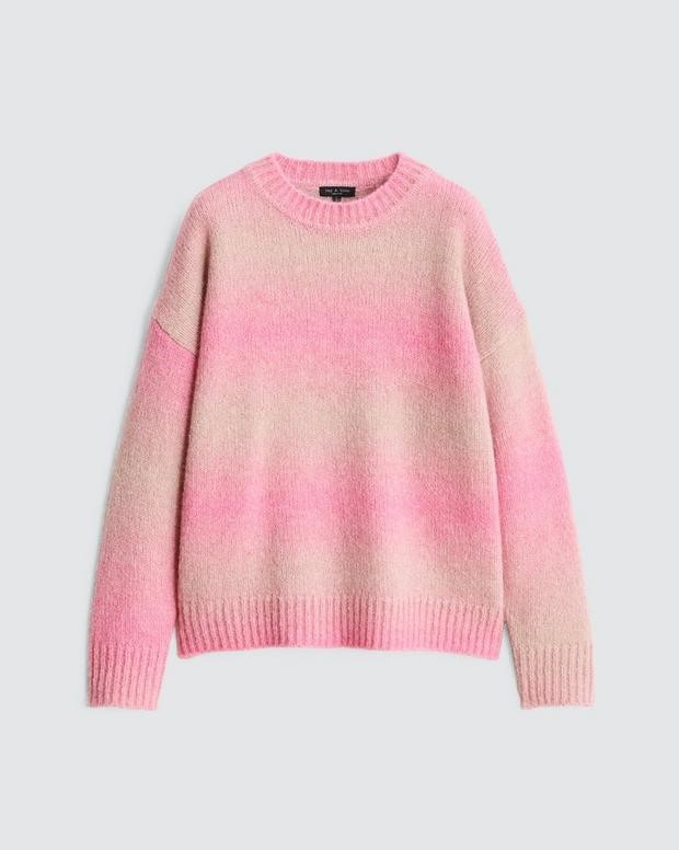 Holly-Alpaca-Crew-691