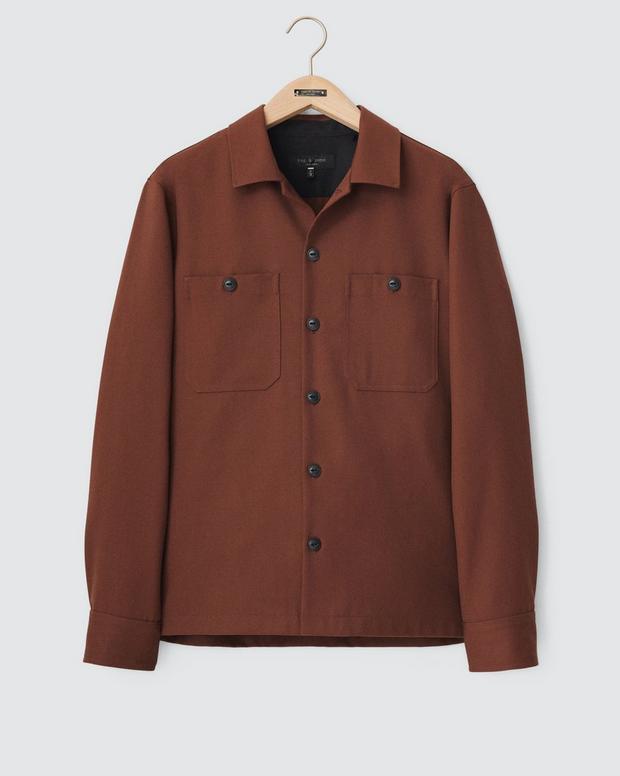 Hyde-Wool-Twill-Shirt-Jacket-201 (1)