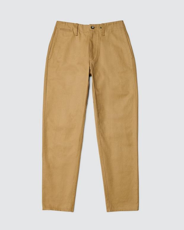 Icon-Cotton-Chino-Pant-250 (1)