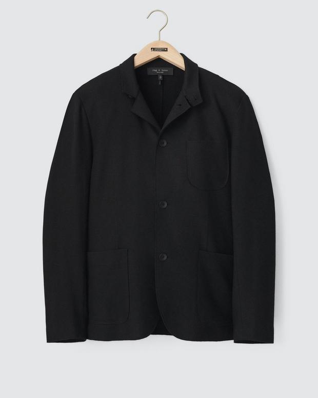 Japanese-Wool-Prospect-Blazer-001 (1)