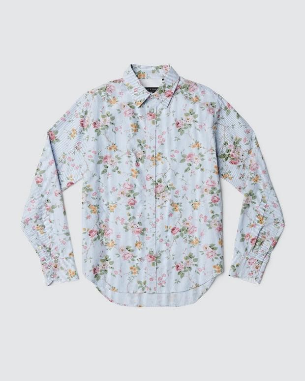 Laura-Ashley-Fit-2-Engineered-Shirt-427 (1)