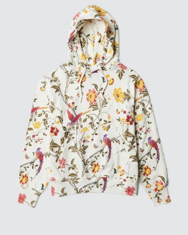 Laura-Ashley-Printed-Hoodie-960 (1)
