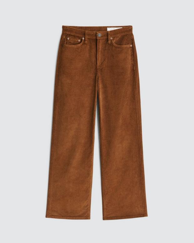 Logan-Corduroy-Wide-Leg—Gold-710 (1)