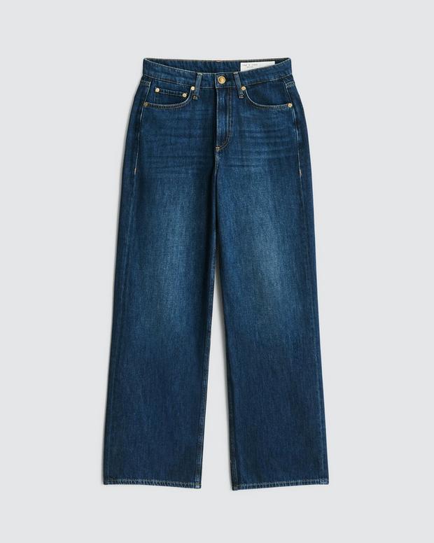 Logan-Wide-Leg—Annalise-425 (7)