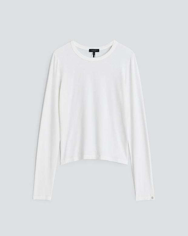 Luca-Long-Sleeve-Tee-100 (1)