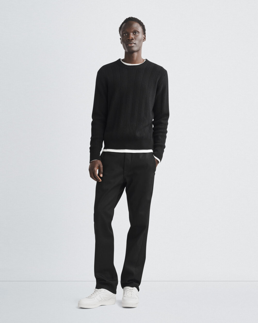 ニット | rag & bone