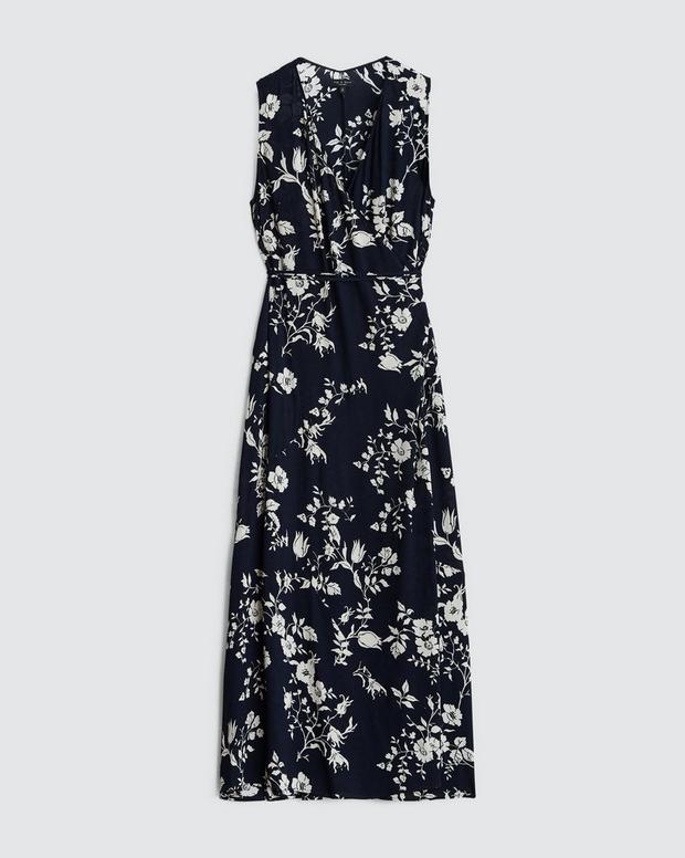 Mabel-Georgette-Dress-460 (1)