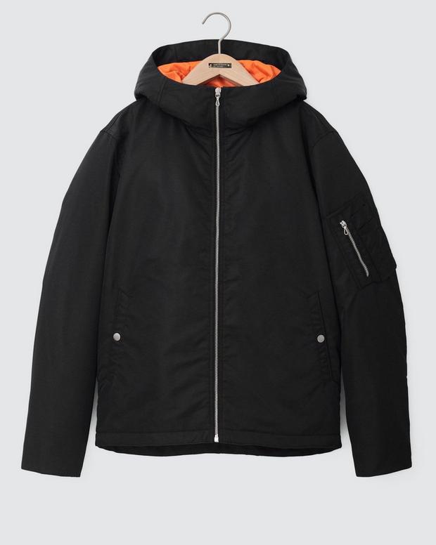 Manston-Recycled-Nylon-Tactic-Jacket-001 (1)