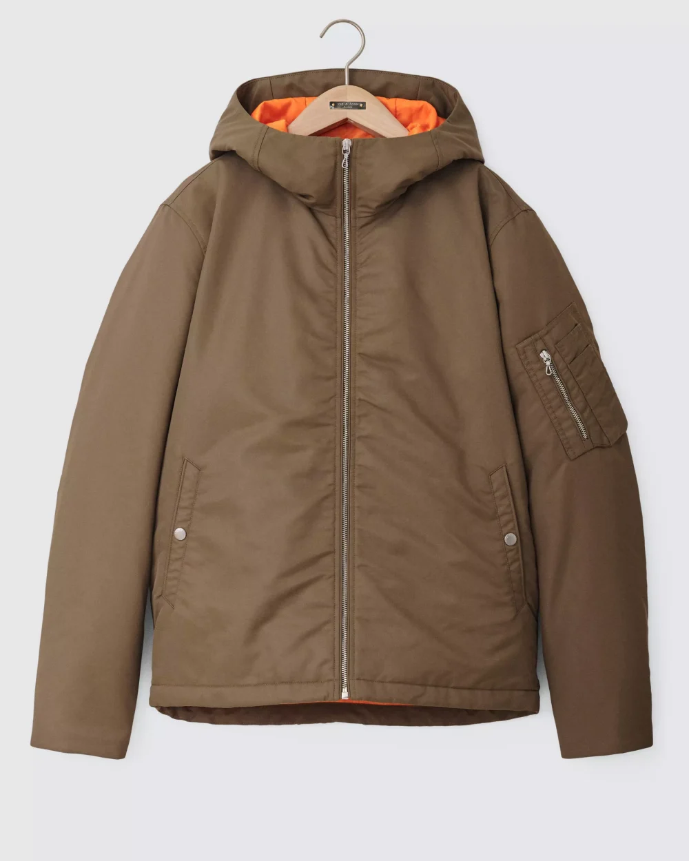 Manston-Recycled-Nylon-Tactic-Jacket-212