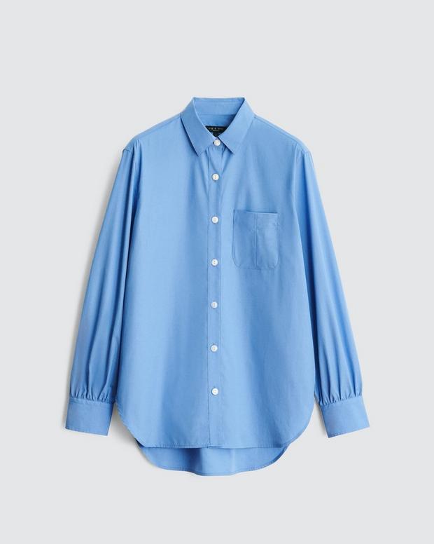 Maxine-Cotton-Poplin-Shirt-430 (1)