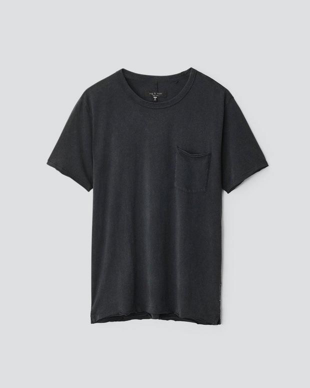 Miles-Principal-Jersey-Tee-021 (1)
