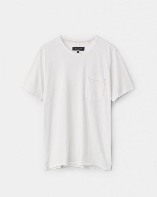 Miles-Principal-Jersey-Tee-103 (1)