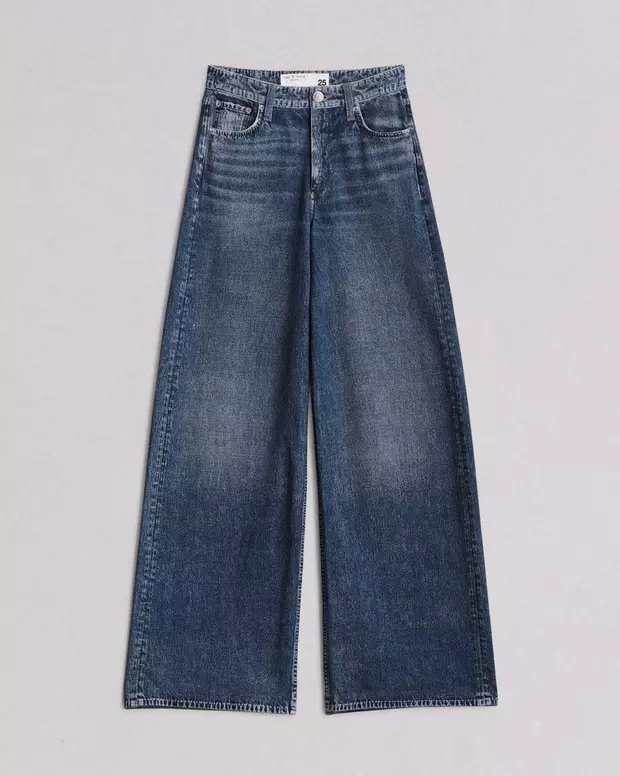 Miramar-Terry-Sofie-Wide-Leg-Pant-255 (1)