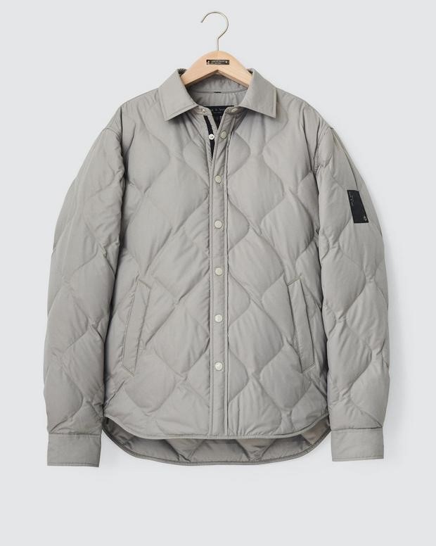 Padded-Dane-Nylon-Jacket-074 (1)