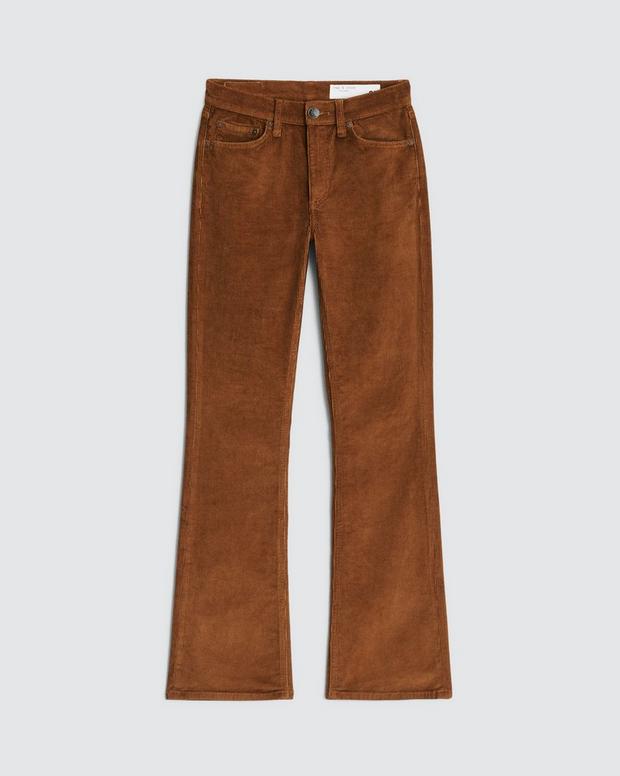 Peyton-Corduroy-Bootcut—Gold-710 (1)