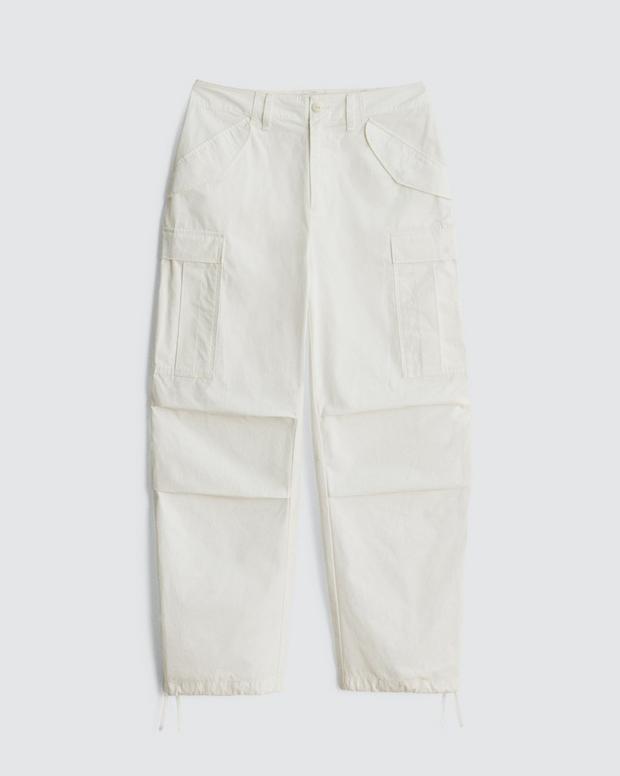 Porter-Cotton-Cargo-Pant-100 (1)