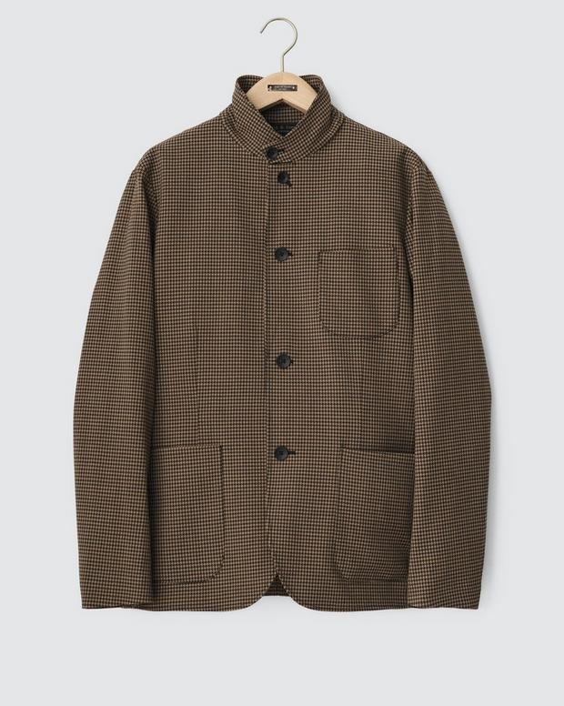 Prospect-Houndstooth-Blazer-046 (7)