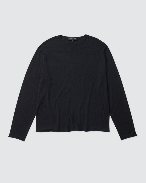 Reid-Knit-Long-Sleeve-Tee-001 (8)