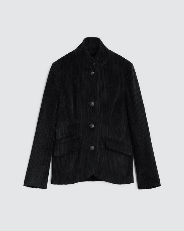 Slade-Corduroy-Blazer-001 (1)