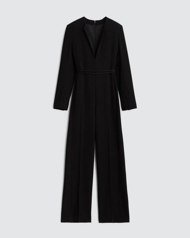 Sonia-Japanese-Crepe-Jumpsuit-001 (1)