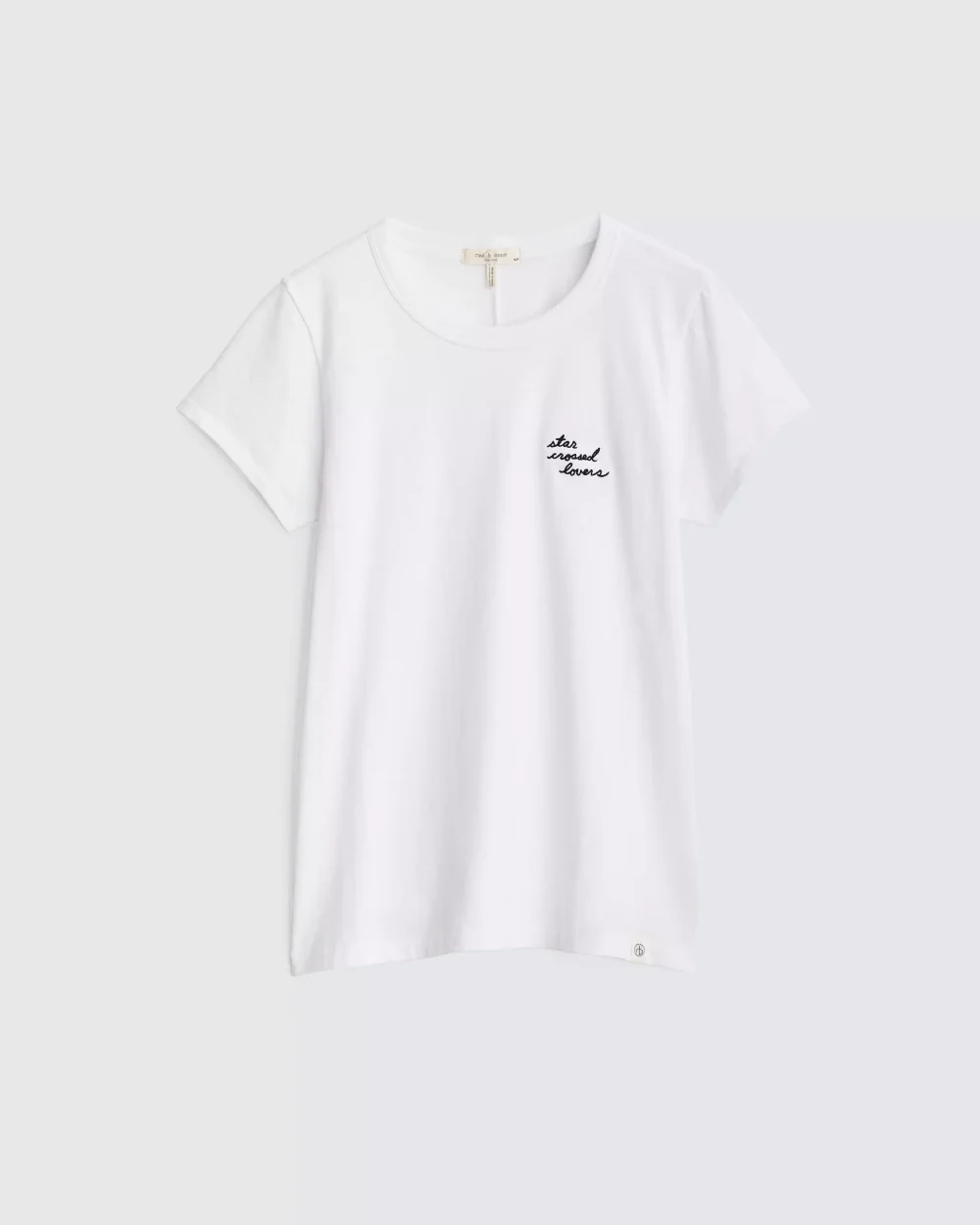 Star-Crossed-Lovers-Tee-102