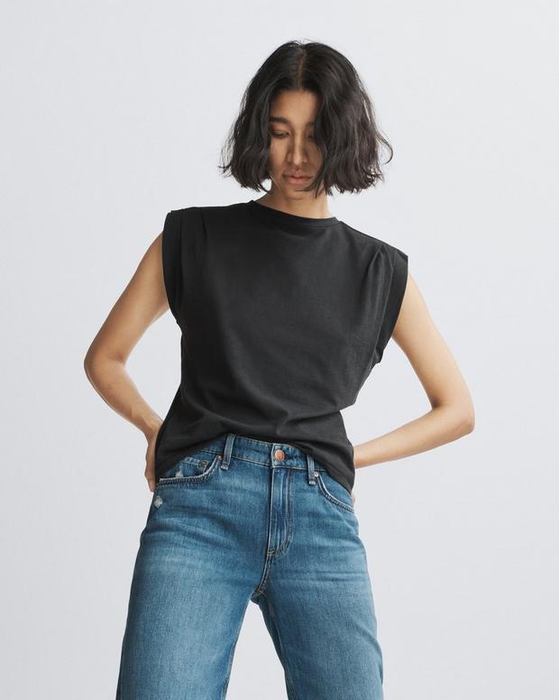 Ｔシャツ | rag & bone