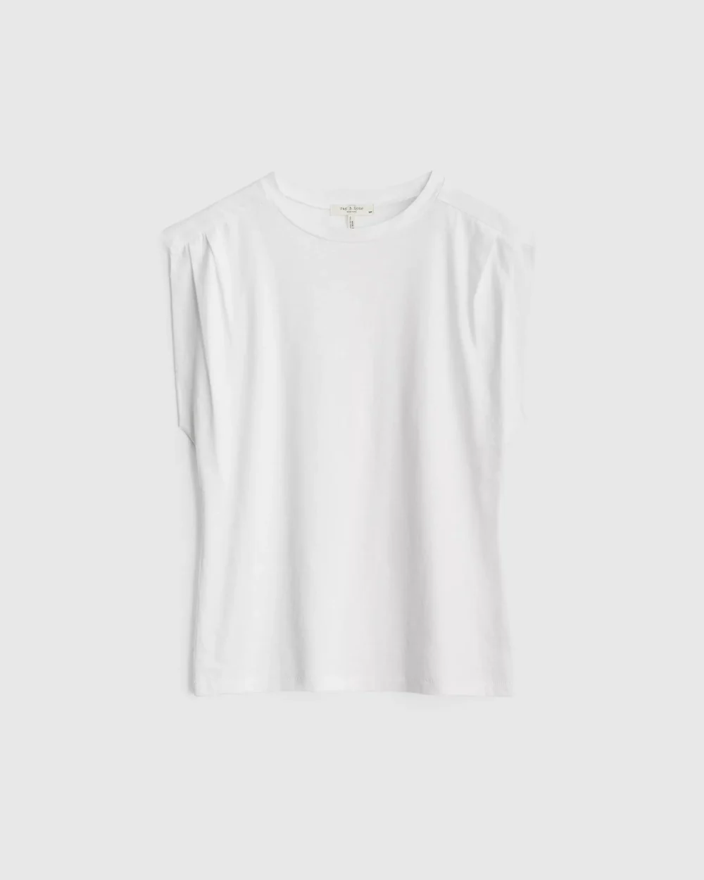 The-Slub-Pleat-Tank-101