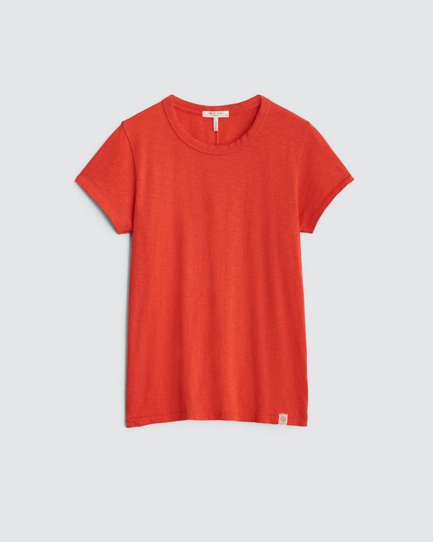 The-Slub-Tee-801 (1)