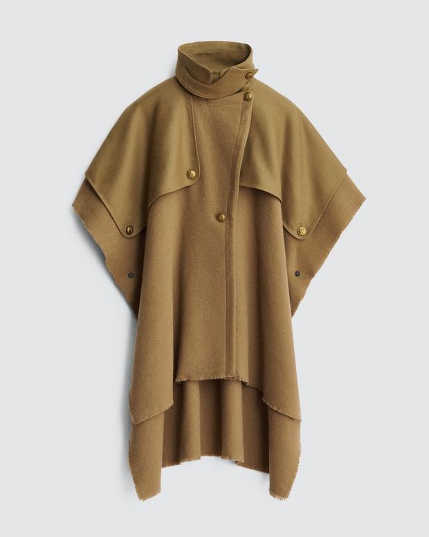Trench-Italian-Wool-Poncho-250 (1)