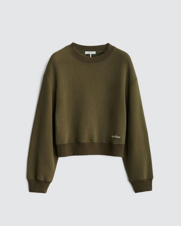 Vintage-Terry-Sweatshirt-310 (1)