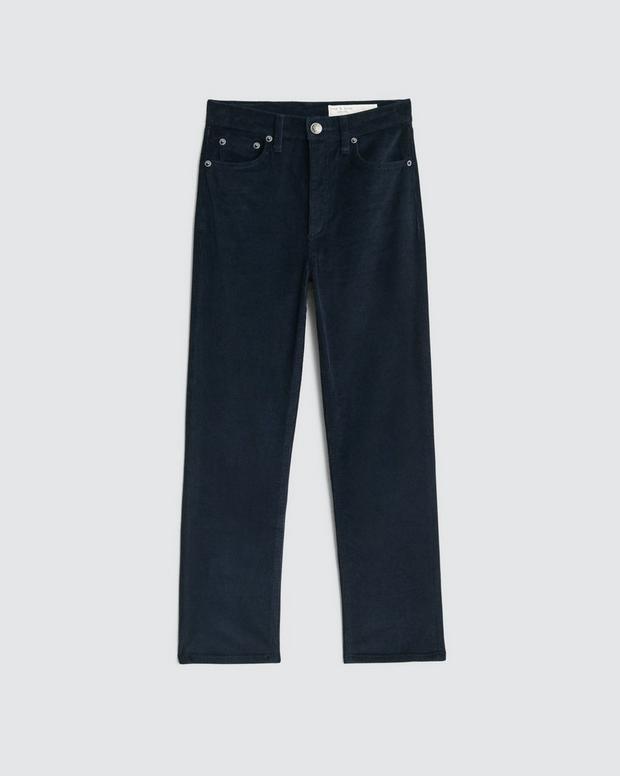 Wren-Corduroy-Straight—Salute-401 (1)