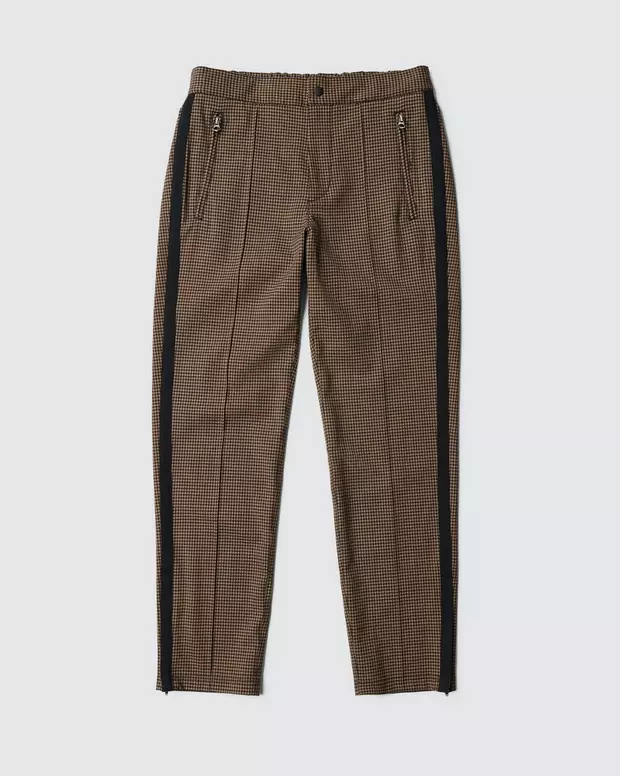 Zander-Houndstooth-Track-Pant-046 (1)
