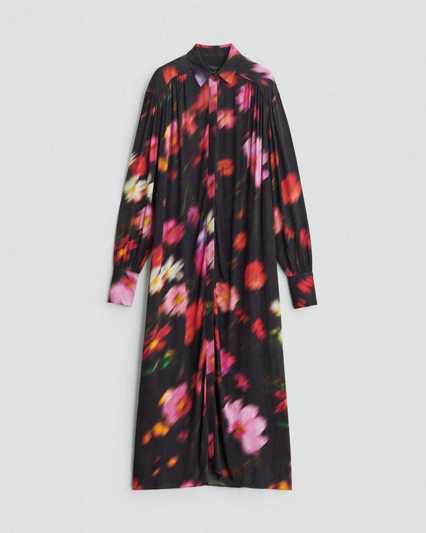 Aubrey-Floral-Crepe-Dress-089 (1)