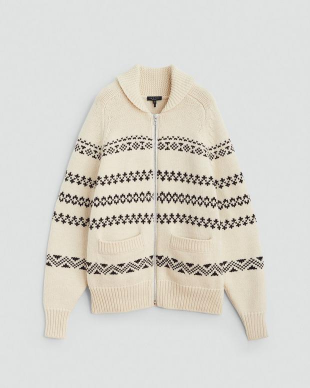 Brooke-Italian-Wool-Cardigan-103 (1)