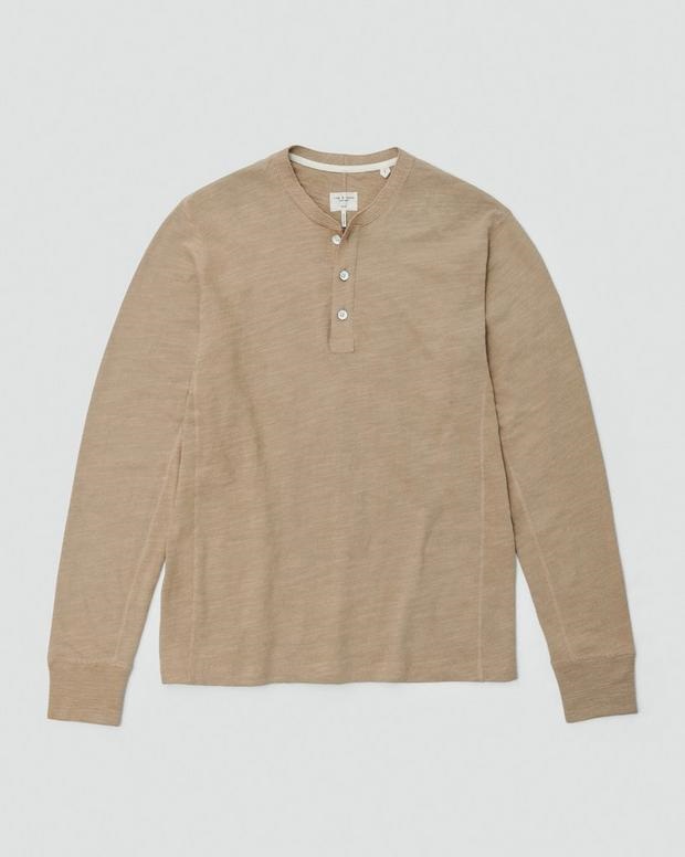 Classic-Flame-Henley-270 (1)